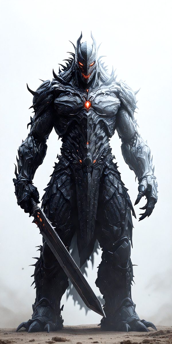 367f31b5-0653-4f96-8930-e3a4af962ab5-freepik__the-black-godzela-warrior-stands-tall-and-imposing__28026_250330184504_Filename Text 2_00001_Filename Text 3_result.jpg
